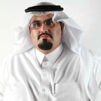 53 برنامجا توعويا ضمن «روزنامة التعليم»