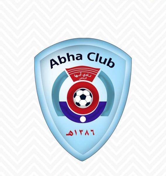 الاتحاد والنصر.. كلاسيكو «الأوراق المكشوفة»
