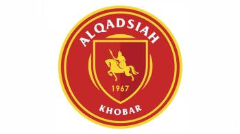 الاتحاد والنصر.. كلاسيكو «الأوراق المكشوفة»