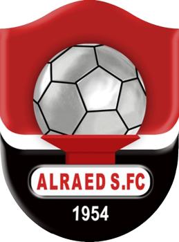 الاتحاد والنصر.. كلاسيكو «الأوراق المكشوفة»