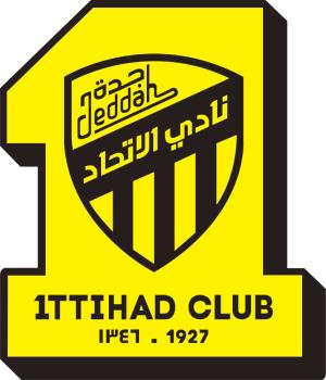 الاتحاد والنصر.. كلاسيكو «الأوراق المكشوفة»
