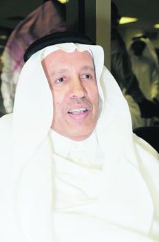 أمل المستقبل وركيزة البناء