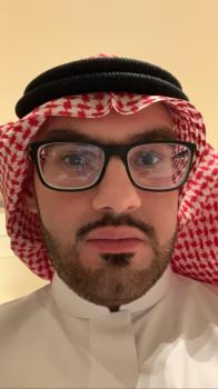 فوضى الإعلانات.. «عشوائية» تربك المشهد الحضري