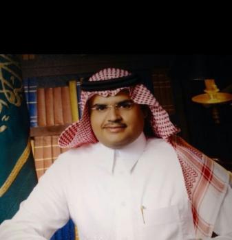 فوضى الإعلانات.. «عشوائية» تربك المشهد الحضري