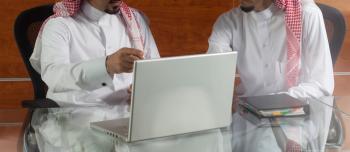 «هدف» يدعم تكاليف 5 آلاف فرصة تدريبية بـ«المهن المحاسبية»