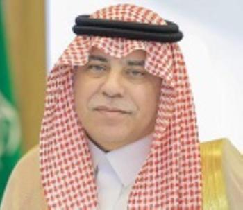 وزير التجارة: نظام الشركات الجديد أداة لمعالجة التحديات