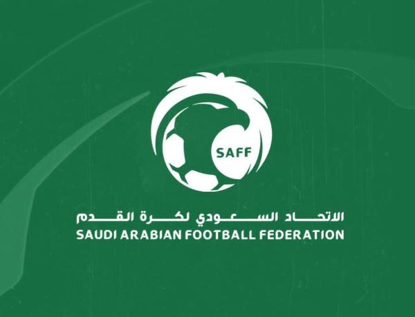 انطلاق الجولة الثانية لـ«الصالات» اليوم