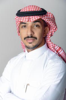 الضيف: «الحوكمة» ارتقت بالفتح