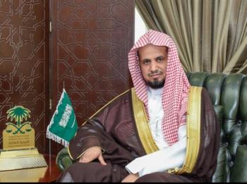 النيابة تستدعي أم تستغل طفلها في عمل غير مشروع عبر "شبكات التواصل" 