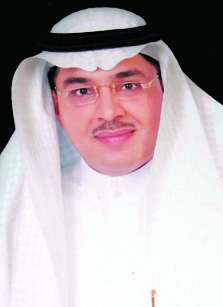 النصر وليلة السوبر الممتعة !!