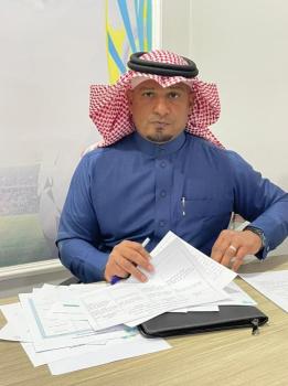 الجيل يستعين بالكفاءات الوطنية لتطوير الألعاب المختلفة