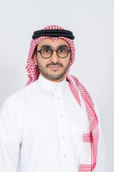 بالإجماع .. "مؤمنه" رئيساً للجنة الشؤون الإدارية بـ"تنفيذي صندوق النقد"