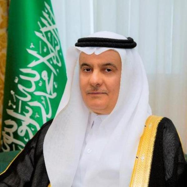«الفضلي»: «ترشيد المياه» يهدف إلى رفع كفاءة الإنتاج 