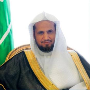 النيابة العامة تحقق في نشر إعلانات خادشة للحياء