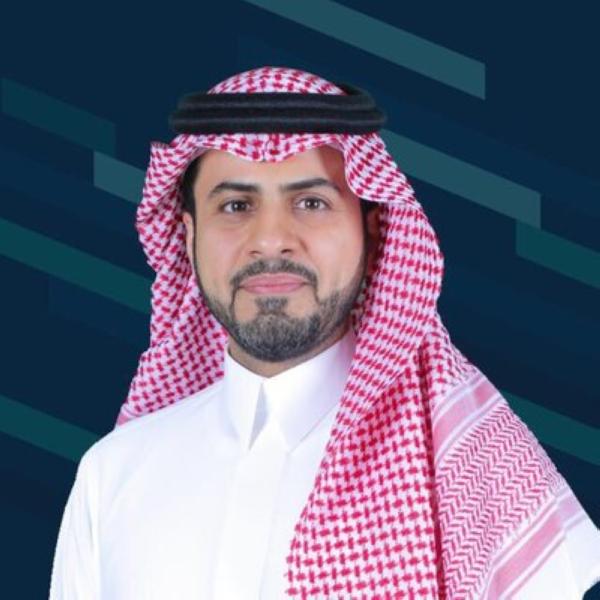 رخص استثمارية لإعادة التصدير بالجمارك