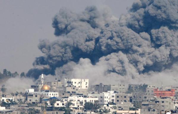 خبراء أمميون يطالبون الاحتلال بوقف التعذيب والعقوبات