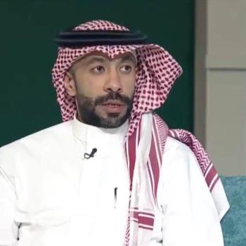 اللاليجا بين الصورة النمطية والواقع!