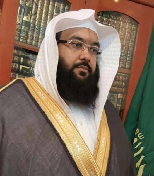 «تطوير التشريعات المتخصصة».. عدالة ناجزة ترسخ استقرار المجتمع