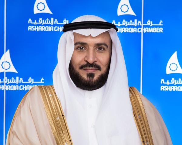 «تطوير التشريعات المتخصصة».. عدالة ناجزة ترسخ استقرار المجتمع
