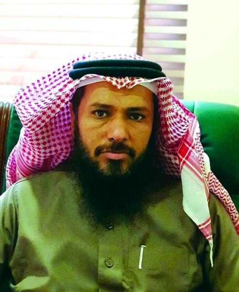 «تطوير التشريعات المتخصصة».. عدالة ناجزة ترسخ استقرار المجتمع