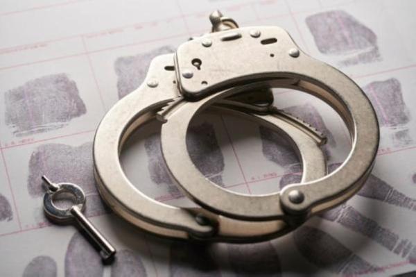 القبض على مواطن و10 مخالفين في جرائم سرقة بالرياض