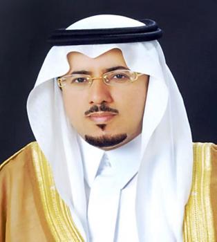 «تطوير التشريعات المتخصصة».. عدالة ناجزة ترسخ استقرار المجتمع