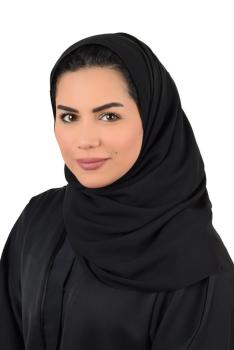 «تطوير التشريعات المتخصصة».. عدالة ناجزة ترسخ استقرار المجتمع