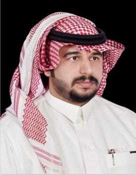 «تطوير التشريعات المتخصصة».. عدالة ناجزة ترسخ استقرار المجتمع