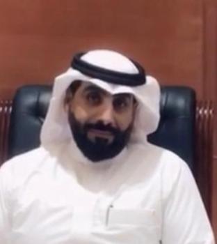 «تطوير التشريعات المتخصصة».. عدالة ناجزة ترسخ استقرار المجتمع