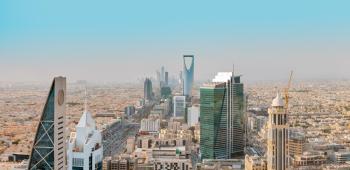 الناتج المحلي الإجمالي ينمو 2.8% بالربع الرابع من 2020