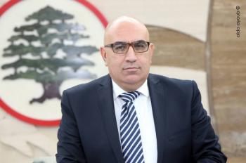 مساع عربية ودولية لإنقاذ لبنان من الانهيار وهيمنة إيران