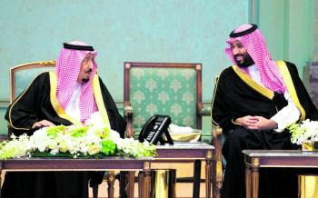 قانونيون لـ "اليوم": التشريعات الأربعة «ركيزة» صيانة الحقوق وترسيخ العدالة