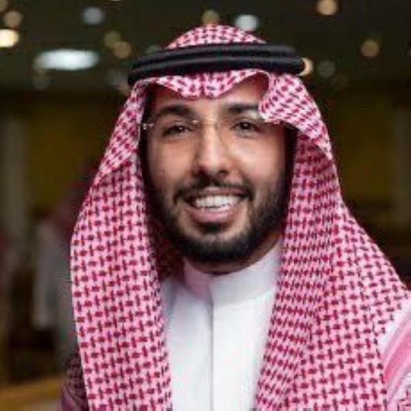 إطلاق نظام «المدفوعات الفورية» يعزز التنافسية ويرفع جودة الخدمات
