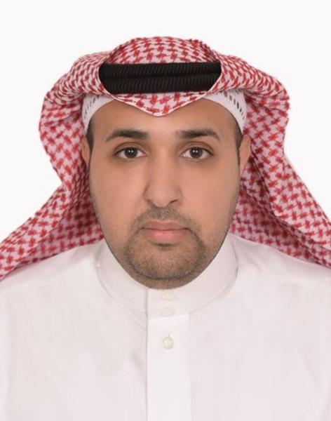 4 عوامل ترفع الناتج المحلي الإجمالي 2.8 %