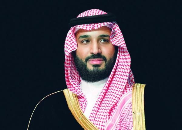 القيادة تعزي رئيس الأرجنتين في وفاة «كارلوس منعم»