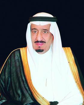 القيادة تعزي رئيس الأرجنتين في وفاة «كارلوس منعم»