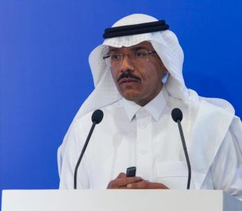 «الصحة»: انخفاض إصابات «كورونا» ليس مؤشرا للاطمئنان
