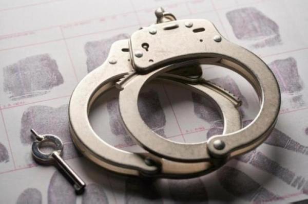 ضبط عصابة سرقة الكيابل النحاسية بالدمام و5 مناطق أخرى