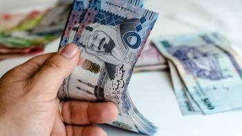 4 مراحل لتحويل قطاع التأمين للمعايير الدولية