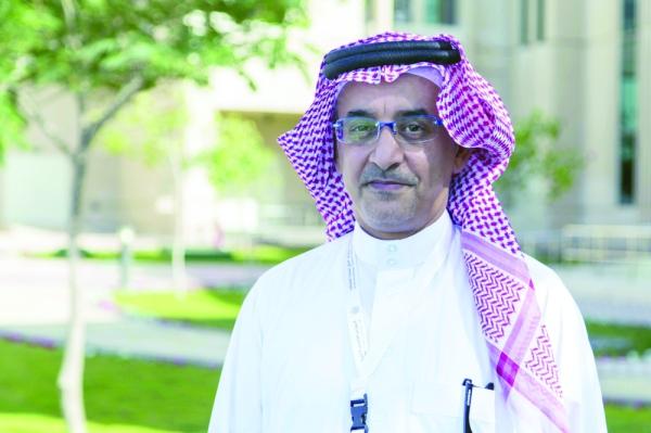 تخطيط المدن وترشيد استهلاك الطاقة