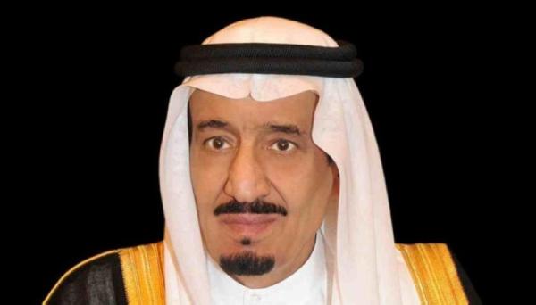 منح ميدالية الاستحقاق لـ 