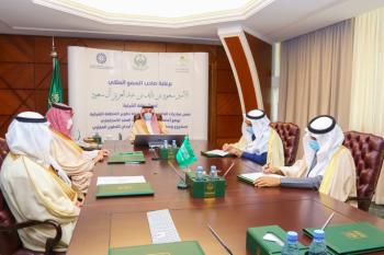 أمير الشرقية: تطوير «وسط العوامية» من المشروعات المهمة في التنمية ورفع جودة حياة الإنسان