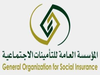 عاجل |168 ساعة عمل شرط لاحتساب شهر اشتراك في المعاشات