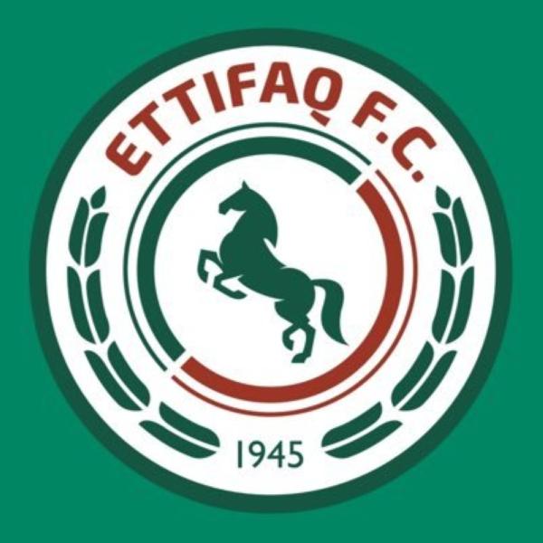 الفتح والاتفاق.. «ثأر بايت»