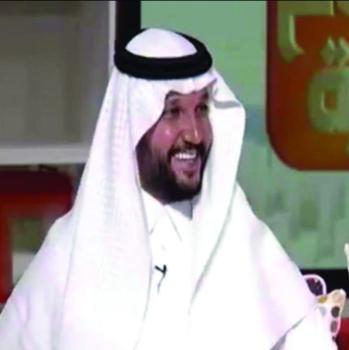 العلاقات السعودية العراقية..
نجاحات مشهودة وتعاون مثمر
