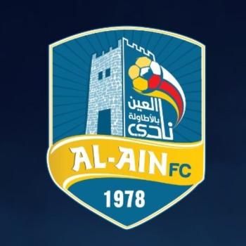 الفتح والاتفاق.. «ثأر بايت»