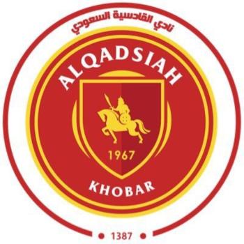 الفتح والاتفاق.. «ثأر بايت»