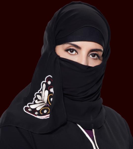 صناعة الفكر الرياضي