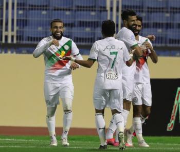 بصوت النهام .. قلبها اتفاق الدمام