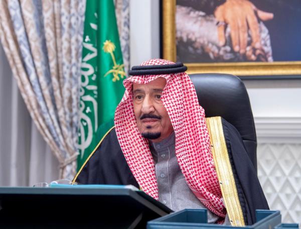 مجلس الوزراء يقر تنظيم الفحص الفني الدوري للمركبات